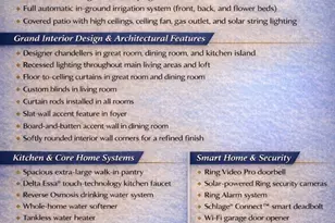 129 Cotton Tree Ter, Dripping Springs, TX 78620 - Photo 3