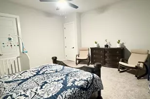 129 Cotton Tree Ter, Dripping Springs, TX 78620 - Photo 31