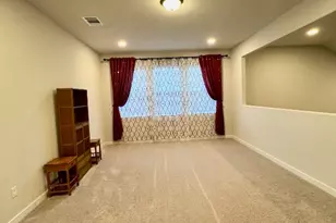 129 Cotton Tree Ter, Dripping Springs, TX 78620 - Photo 23