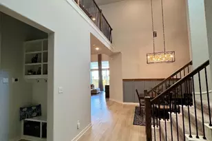 129 Cotton Tree Ter, Dripping Springs, TX 78620 - Photo 5