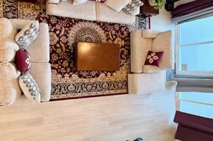 129 Cotton Tree Ter, Dripping Springs, TX 78620 - Photo 29