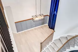 129 Cotton Tree Ter, Dripping Springs, TX 78620 - Photo 13