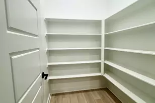 129 Cotton Tree Ter, Dripping Springs, TX 78620 - Photo 35