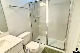 129 Cotton Tree Ter, Dripping Springs, TX 78620 - Photo 21