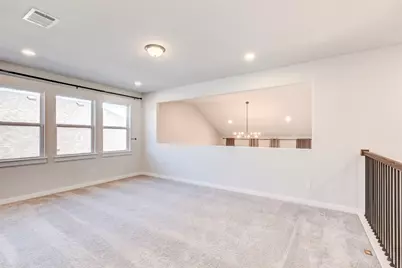 129 Cotton Tree Terrace, Dripping Springs, TX 78620 - Photo 29