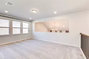 129 Cotton Tree Ter, Dripping Springs, TX 78620 - Photo 29