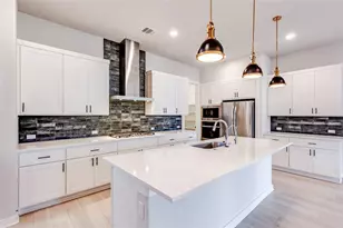 129 Cotton Tree Ter, Dripping Springs, TX 78620 - Photo 15