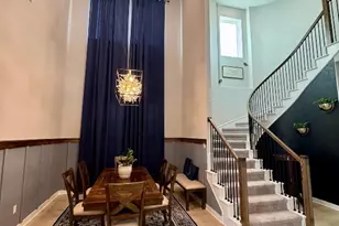 129 Cotton Tree Ter, Dripping Springs, TX 78620 - Photo 9