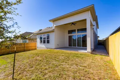 129 Cotton Tree Terrace, Dripping Springs, TX 78620 - Photo 39