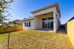 129 Cotton Tree Ter, Dripping Springs, TX 78620 - Photo 39