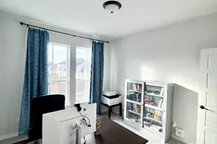 129 Cotton Tree Ter, Dripping Springs, TX 78620 - Photo 25