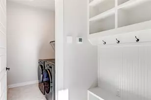 129 Cotton Tree Ter, Dripping Springs, TX 78620 - Photo 35