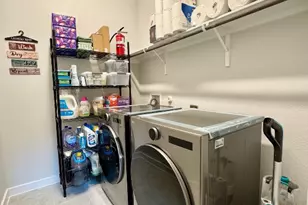 129 Cotton Tree Ter, Dripping Springs, TX 78620 - Photo 7