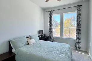 129 Cotton Tree Ter, Dripping Springs, TX 78620 - Photo 19