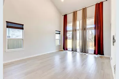 129 Cotton Tree Terrace, Dripping Springs, TX 78620 - Photo 9