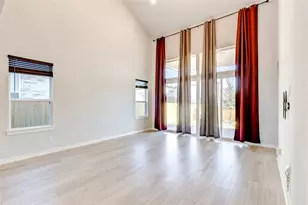 129 Cotton Tree Ter, Dripping Springs, TX 78620 - Photo 9