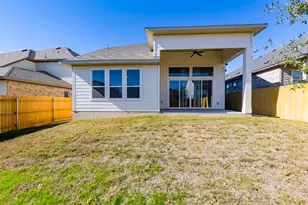 129 Cotton Tree Ter, Dripping Springs, TX 78620 - Photo 37