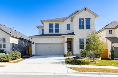 129 Cotton Tree Terrace, Dripping Springs, TX 78620 - Photo 1