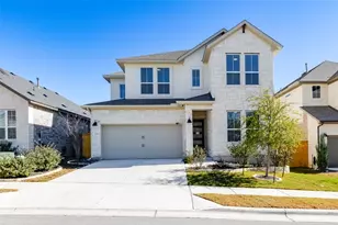 129 Cotton Tree Ter, Dripping Springs, TX 78620 - Photo 1