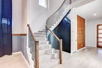 129 Cotton Tree Terrace, Dripping Springs, TX 78620 - Photo 7