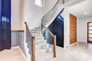 129 Cotton Tree Ter, Dripping Springs, TX 78620 - Photo 7