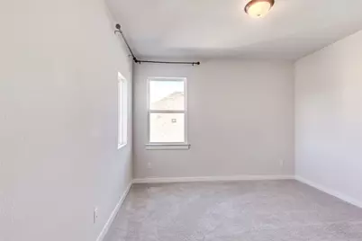 129 Cotton Tree Terrace, Dripping Springs, TX 78620 - Photo 31