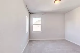 129 Cotton Tree Ter, Dripping Springs, TX 78620 - Photo 31