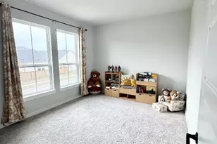 129 Cotton Tree Ter, Dripping Springs, TX 78620 - Photo 33