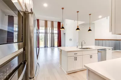 129 Cotton Tree Terrace, Dripping Springs, TX 78620 - Photo 17