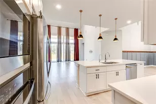 129 Cotton Tree Ter, Dripping Springs, TX 78620 - Photo 17