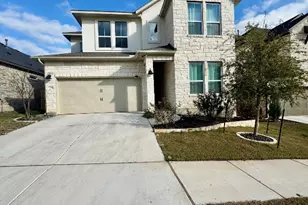 129 Cotton Tree Ter, Dripping Springs, TX 78620 - Photo 1