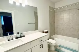 129 Cotton Tree Ter, Dripping Springs, TX 78620 - Photo 39