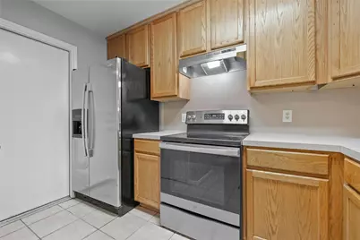 241 Marvin Cove, Hutto, TX 78634 - Photo 13