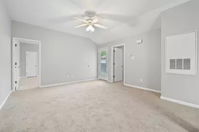 241 Marvin Cove, Hutto, TX 78634 - Photo 5