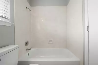 241 Marvin Cove, Hutto, TX 78634 - Photo 17