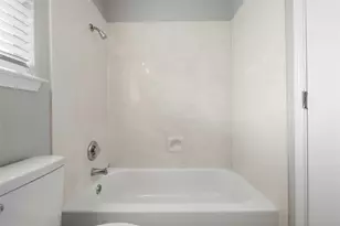 241 Marvin Cove, Hutto, TX 78634 - Photo 17