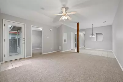 241 Marvin Cove, Hutto, TX 78634 - Photo 7