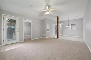 241 Marvin Cove, Hutto, TX 78634 - Photo 7