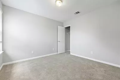 241 Marvin Cove, Hutto, TX 78634 - Photo 23