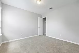 241 Marvin Cove, Hutto, TX 78634 - Photo 23