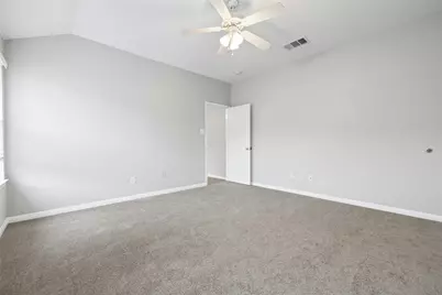 241 Marvin Cove, Hutto, TX 78634 - Photo 15