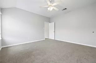 241 Marvin Cove, Hutto, TX 78634 - Photo 15