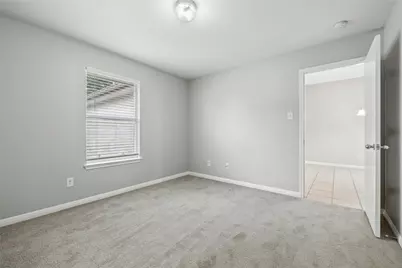 241 Marvin Cove, Hutto, TX 78634 - Photo 21