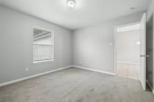 241 Marvin Cove, Hutto, TX 78634 - Photo 21