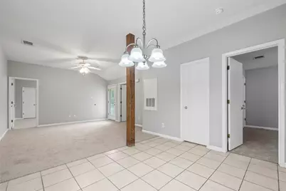 241 Marvin Cove, Hutto, TX 78634 - Photo 9