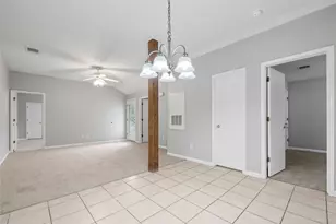 241 Marvin Cove, Hutto, TX 78634 - Photo 9