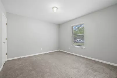 241 Marvin Cove, Hutto, TX 78634 - Photo 19