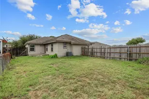 241 Marvin Cove, Hutto, TX 78634 - Photo 27