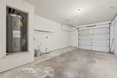 241 Marvin Cove, Hutto, TX 78634 - Photo 25