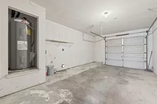 241 Marvin Cove, Hutto, TX 78634 - Photo 25